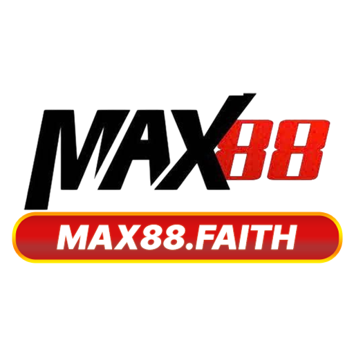 max88